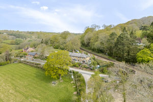 Photo 20- click for photo gallery